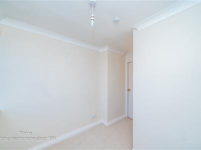 Picture 27
